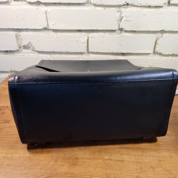 Like New Kate Spade Somerville Road Megyn Backpack - Picture 6 of 11